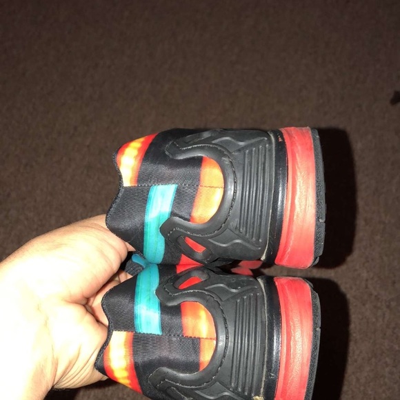 85$ - Picture 2 of 3